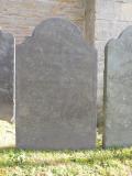 image number FG 263